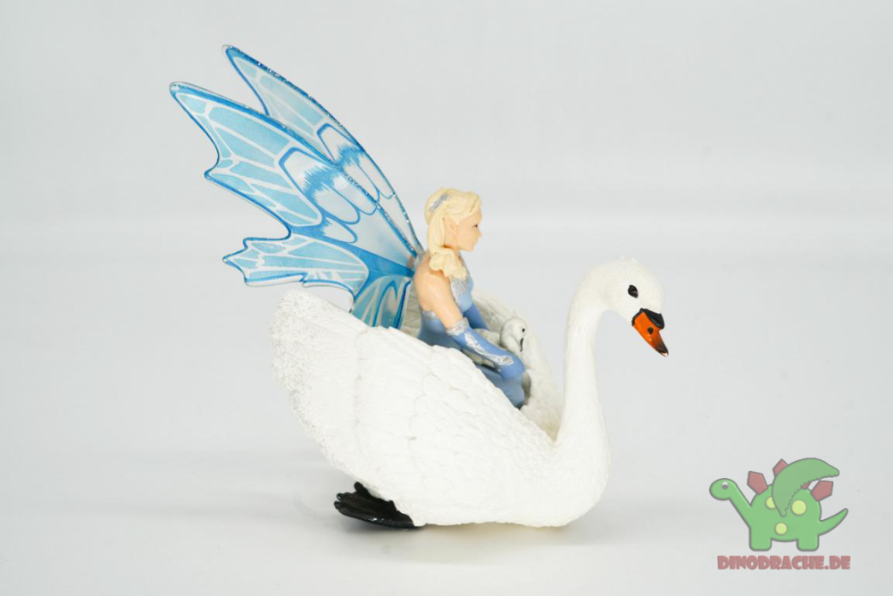 Schleich Bayala Larinya 70518